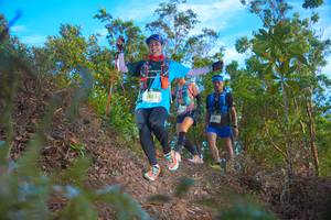 BIB: 2483
                            <button type="button" onclick="openModal(21833425)" class="btn btn-primary btn-sm float-right btn-popup" data-toggle="modal" data-target=".modal-high-quality">
                        <i class="fas fa-shopping-cart"></i> Add to Cart
                    </button>
                                            <button type="button" onclick="isThisMe(21833425, true)" class="btn btn-success btn-sm float-right btn-popup btn-isme hidden" data-toggle="tooltip" data-placement="bottom" title="นี่คือรูปของคุณใช่ไหม คลิกที่นี่เพื่อเอาเข้าอัลบั้ม">
                        <i class="fas fa-plus"></i> Add to album
                    </button>
                    <button type="button" onclick="isThisMe(21833425, false)" class="btn btn-warning btn-sm float-right btn-popup btn-isnotme hidden">
                        <i class="fas fa-ban"></i> Remove from album
                    </button>